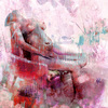 Longing_3_thumb