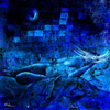 Lunar_eclipse_thumb