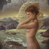 Whispers-from-eternity_thumb