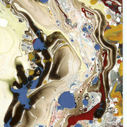 Marble__12_5x8_in_card