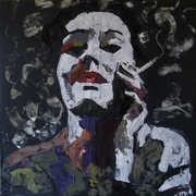 Smoking_card