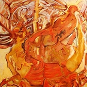 Womancusp_of_a_womans_era_card