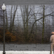 Wall_art_card