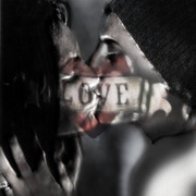 Lovecopy_card