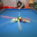 Shot_square