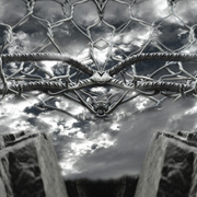 Dreamcatcher72_card
