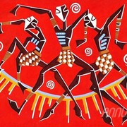 Traditional_-_tribal_dip_i_card