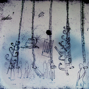 100_0262_copie_card