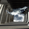 Walk_thumb