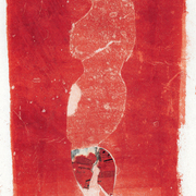 Rouge_card