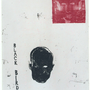 Black_bird_card