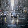 Lloviendo_en_ny_calidad_baja_thumb