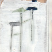 Scan_7_card