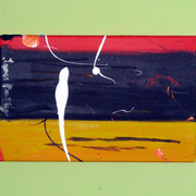Verticaltrptych_card