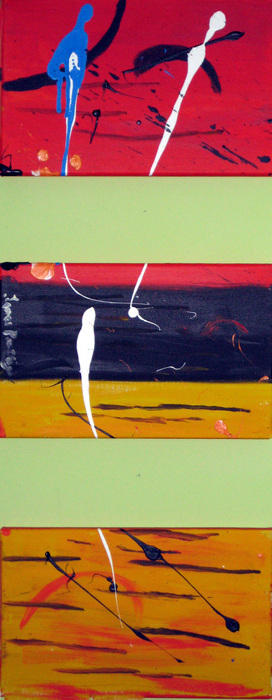 Verticaltrptych_inset
