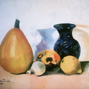 Natura_statica_cu_ulcior_albastru_card