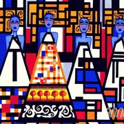 Traditional_-_mondrian_mothers_card
