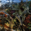 Liquidland_thumb