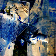 De_nim_painting_card