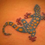 Gecko_card