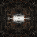 Theworldbeyond72_square