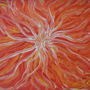 Starburst_card