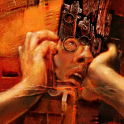 Trapped_card