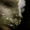 Sleep-forever_thumb