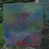 12_006_inset_1__thumb