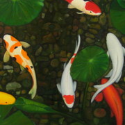 Img_0695_card