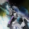 Mw_09_1_thumb