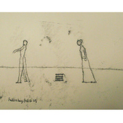 S6005431_card