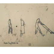 S6005432_card