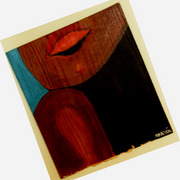 Beautiful_card