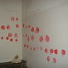 Obra_-_ive_i_thumb
