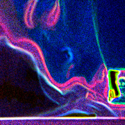 Sleep_card