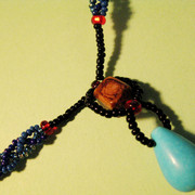 Img_1685_card