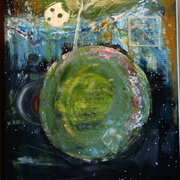 P9260017_card