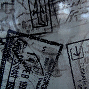 3953834065_39e00316cb_b_card