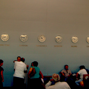 3953834795_970ea21bee_b