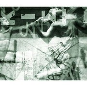 Pireaus_desire_65x100cm_card