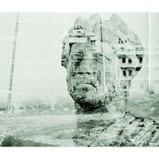 Piraeus_hadrian__65x100cm_card
