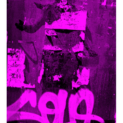 Artemis__pink_90x55cm_card