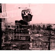 Cityscape_65x55cm_card