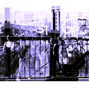 Passage_65x50cm_card