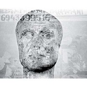 Piraeus_antiqueeyes_65x50cm_card