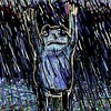 _____thumb