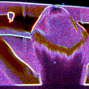 Purple_kopf_card