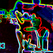 Silent_connections_card