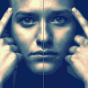 Hypnotisch_kopie_card